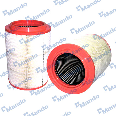 Filtru aer MMF015484 MANDO