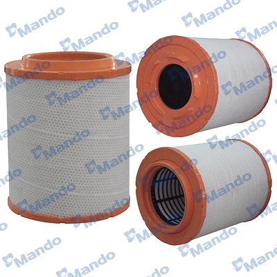 Filtru aer MMF015487 MANDO
