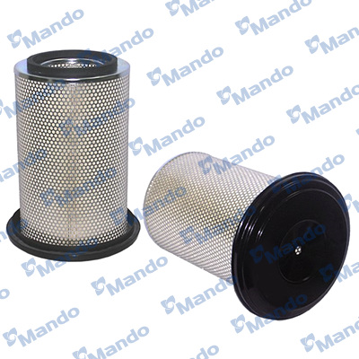 Filtru aer MMF015488 MANDO
