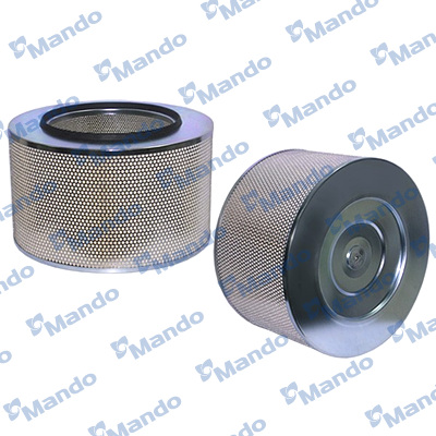 Filtru aer MMF015493 MANDO