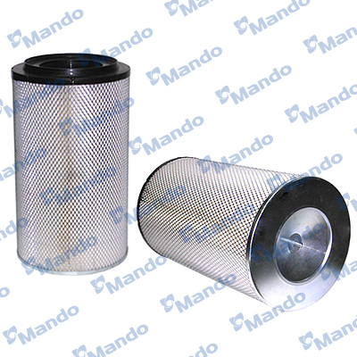 Filtru aer MMF015494 MANDO