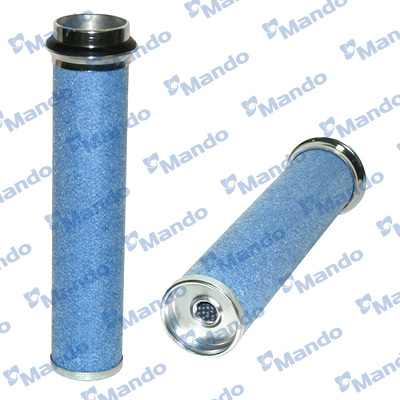 Filtru aer MMF015495 MANDO
