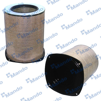 Filtru aer MMF015498 MANDO