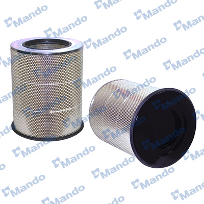 Filtru aer MMF015499 MANDO