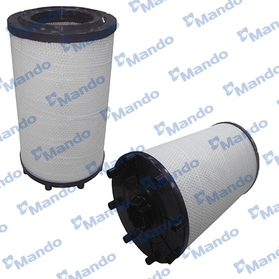 Filtru aer MMF015503 MANDO