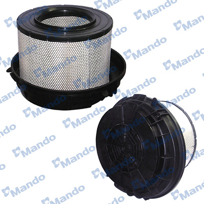 Filtru aer MMF015522 MANDO