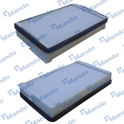 Filtru, aer habitaclu MMF025205 MANDO