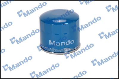 Filtru combustibil MMF030010 MANDO