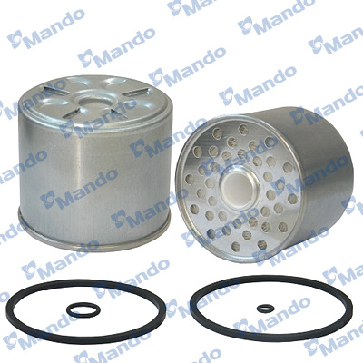 Filtru combustibil MMF035022 MANDO