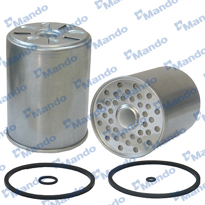 Filtru combustibil MMF035044 MANDO