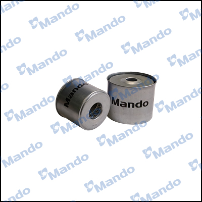 Filtru combustibil MMF035052 MANDO