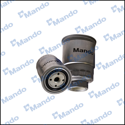 Filtru combustibil MMF035071 MANDO
