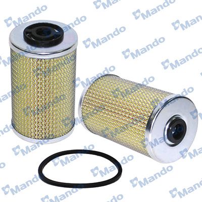 Filtru combustibil MMF035089 MANDO