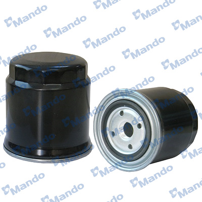 Filtru combustibil MMF035091 MANDO