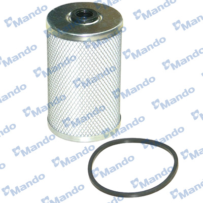 Filtru combustibil MMF035093 MANDO