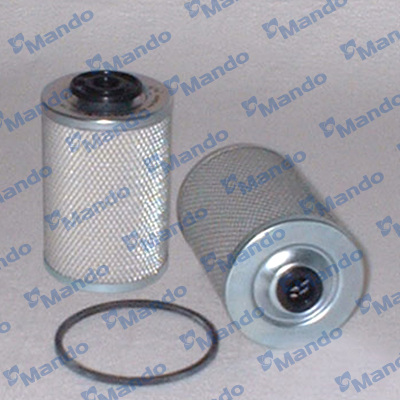 Filtru combustibil MMF035097 MANDO