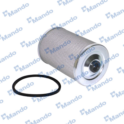 Filtru combustibil MMF035098 MANDO
