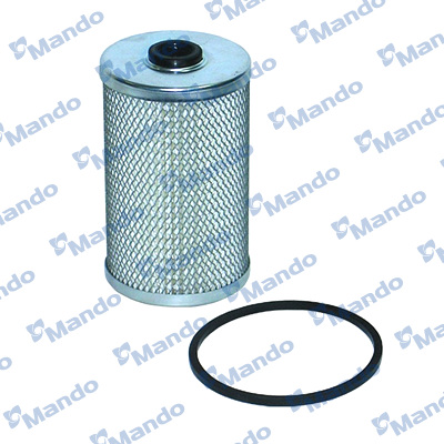 Filtru combustibil MMF035099 MANDO