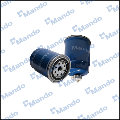 Filtru combustibil MMF035102 MANDO