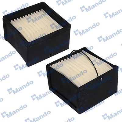 Filtru combustibil MMF035126 MANDO