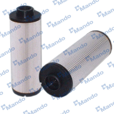 Filtru combustibil MMF035127 MANDO
