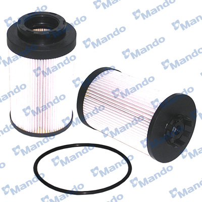 Filtru combustibil MMF035128 MANDO