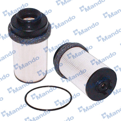 Filtru combustibil MMF035130 MANDO