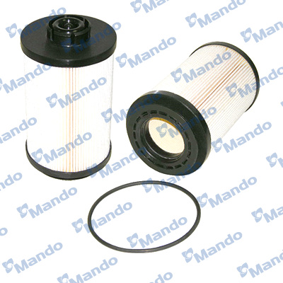 Filtru combustibil MMF035132 MANDO