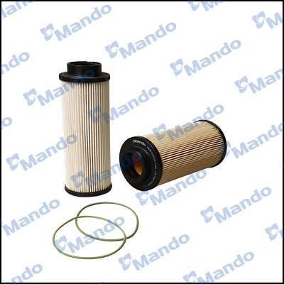 Filtru combustibil MMF035134 MANDO