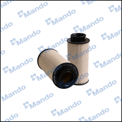 Filtru combustibil MMF035136 MANDO