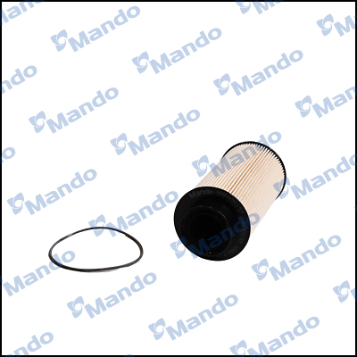 Filtru combustibil MMF035137 MANDO