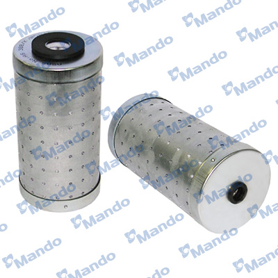 Filtru combustibil MMF035139 MANDO