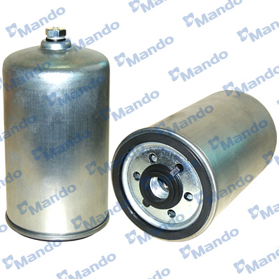 Filtru combustibil MMF035140 MANDO