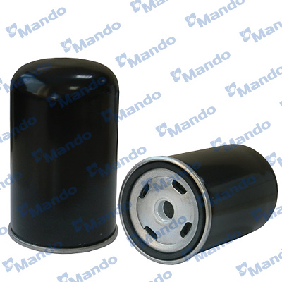 Filtru combustibil MMF035142 MANDO