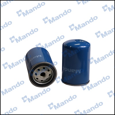 Filtru combustibil MMF035144 MANDO