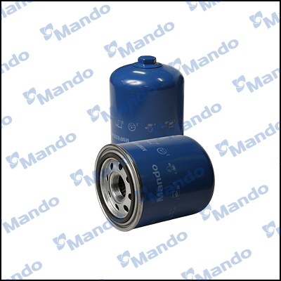 Element filtrant uscator aer, compresor MMF035147 MANDO