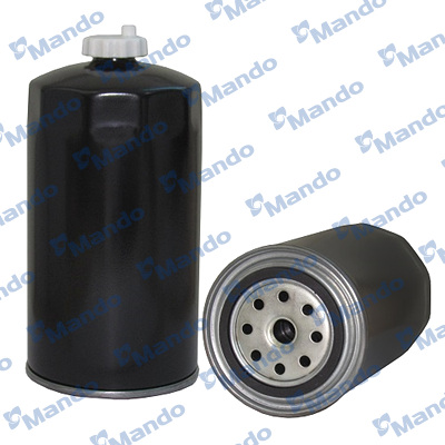 Filtru combustibil MMF035149 MANDO
