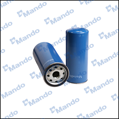 Filtru combustibil MMF035150 MANDO