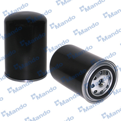 Filtru combustibil MMF035153 MANDO