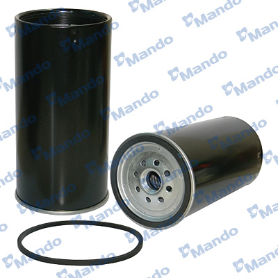 Filtru combustibil MMF035155 MANDO