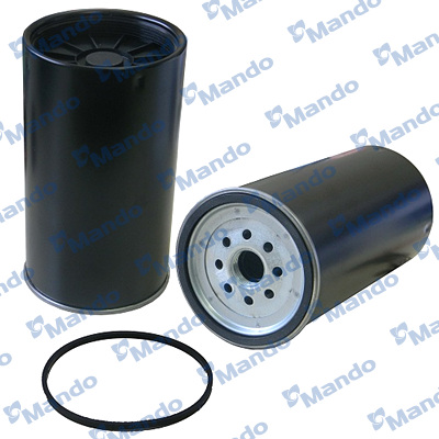Filtru combustibil MMF035159 MANDO
