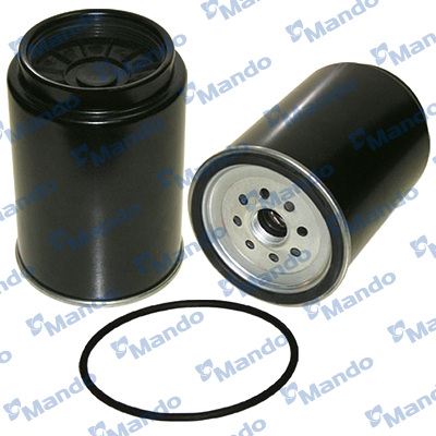 Filtru combustibil MMF035161 MANDO