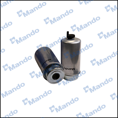 Filtru combustibil MMF035166 MANDO