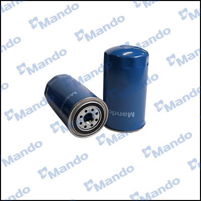 Filtru combustibil MMF035167 MANDO
