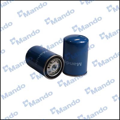 Filtru combustibil MMF035168 MANDO
