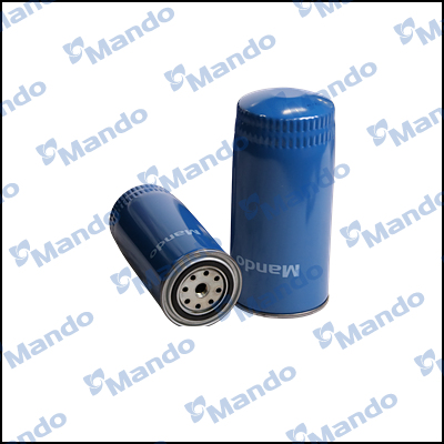 Filtru combustibil MMF035169 MANDO
