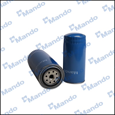 Filtru combustibil MMF035172 MANDO