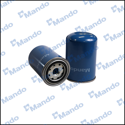 Filtru combustibil MMF035174 MANDO