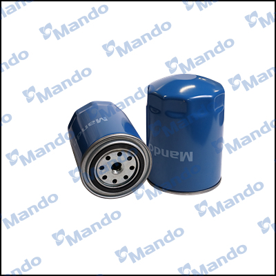 Filtru combustibil MMF035175 MANDO