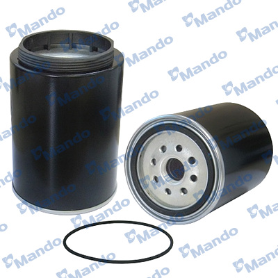 Filtru combustibil MMF035176 MANDO